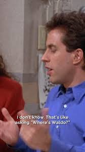 Dustin Whitehair's Instagram, Twitter & Facebook