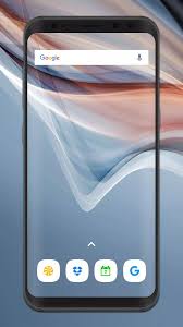 Theme for LeEco Le Pro 3 AI Edition APK ...
