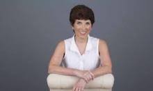 See more ideas about narcissistic abuse, narcissist, emotional abuse. Women With Narcissistic Parents Stuck In Worry Anxiety And Depression Association Of America Adaa