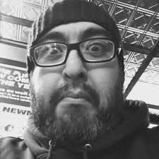 Victor Avalos (@Vic_Avalos)