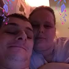 Michael Gath-cocker (@CockerGath)