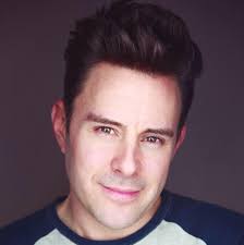 Profile for Chris Redding