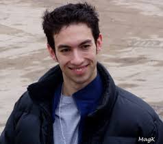 Trophée Lalique 2003