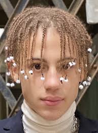 Holmes adds CTE programs across the district