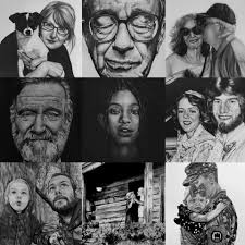 Avery Michaels and Exit 209