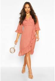 Ericdress supplies latest styles wedding dresses & party occasion dresses for women. Debs Dresses Prom Dresses Red Prom Dresses Boohoo