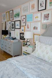 Interior design (@truthandcodesign) on instagram: A Tour Of My Gallery Wall Full Source List York Avenue