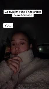 Wiley Hatchett's Instagram, Twitter & Facebook