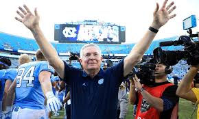 College Football Playoff Bracketology September 8