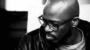 Check spelling or type a new query. Black Coffee Behind Pieces Of Me Youtube