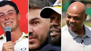 The best stuff we didn't report in 2021: Our staff's year-end notebook dump