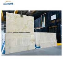 Gold Veins White Marble - Elegant Interior Tiles for Modern ...