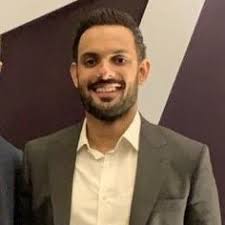 If you can make it there, you can make it anywhere...