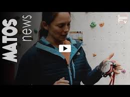 Le Revo De Wild Country Presentation Par Caro Et James Youtube