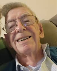 Thomas Joseph Sullivan Obituary June 26, 2023