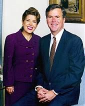 A run for texas attorney general in 2022 that puts the scion of a republican dynasty against a gop incumbent shadowed by securities fraud charges and an fbi investigation. Columba Bush Wikipedia
