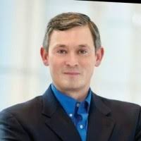 Kristopher Olson Email & Phone Number