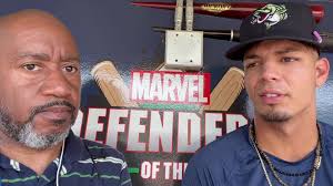 Hey CLT Royals! Join the Queens Charlotte Alumni Chapter