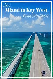 Pin On Travel Tips
