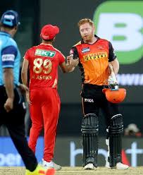 Pbks vs srh, ipl 2021: Hiqanak2xp9ytm