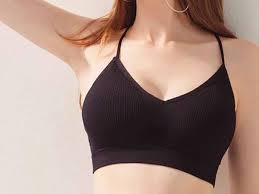 Top 7 nguồn mua sỉ Áo Bra giá rẻ, hàng xịn giá tốt nhất thị trường