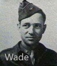 The Greatest Generation: Five brothers who went to war