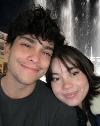 Alyssa Player (@alyssaplayer) • Instagram photos and videos