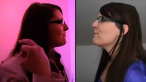 Falling For Beautiful