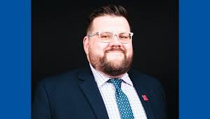 Graduate Student Stories