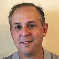 Greg Andreoli's Instagram, Twitter & Facebook