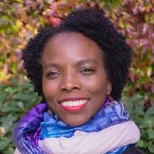 Today at the National Alliance for Partnerships in Equity Summit for  Educational Equity, I was able to share the work we do at Equal Opportunity  Schools with like minded folks from around