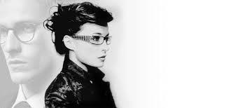 Diane Polis's Instagram, Twitter & Facebook