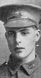 Michael Balkin's Instagram, Twitter & Facebook