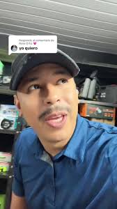 Foco disco y auriculares en Paraguay