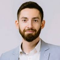 500+ perfiles de «Maleta»