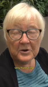 As the FAA mandated flight reductions Friday at airports across the country  as the government shutdown continued, travelers were being told to expect  impacts at Norfolk International Airport., Despite ...