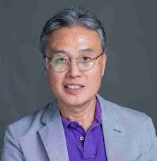 GSTC2025 Conference Program