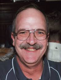 Ray Rainbolt Obituary June 30, 2016