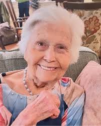 Dorothy Murray Obituary September 14, 2025