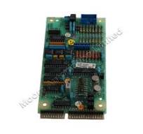 ABB NXE100-1616DBW motion controller Wholesale,ABB NXE100 ...