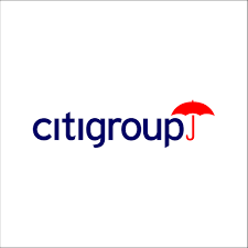 From credit cards and personal loans to insurance and investment citibank brings you a range of flexible financial planning and insurance products that help you realize your dreams and offer you protection against. Markenlexikon Citi Citibank Citigroup