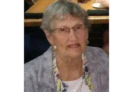 Rosalie Suda Obituary (2021)