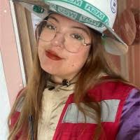 200+ "Katrina" profiles