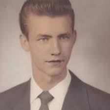 Frank Caperton, Jr. Obituary July 5, 2011