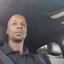 Any recommendations of where i can buy legs for my restapedic bed,i bought  it from tv sales but two legs are broken and tv sales is saying they do not  have separate