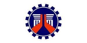 Image result for dpwh nabunturan