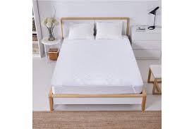 Get the best prices on sheet sets online! 6 Best Heated Mattress Pads