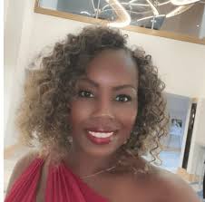 How did you learn to do what you do