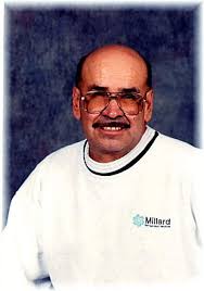 Tributes for Nov. 10