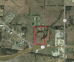Rhino ts 12 batwing 12'. Hwy 70 By Pass Hugo Ok 74743 Loopnet Com